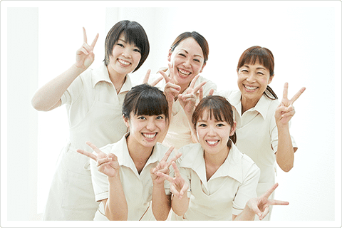 KT歯科のブログ